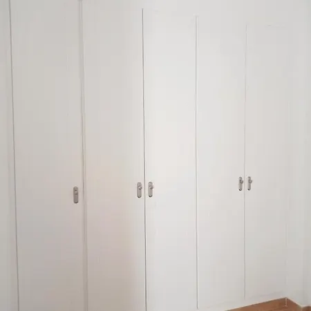 Planeta * Cádiz