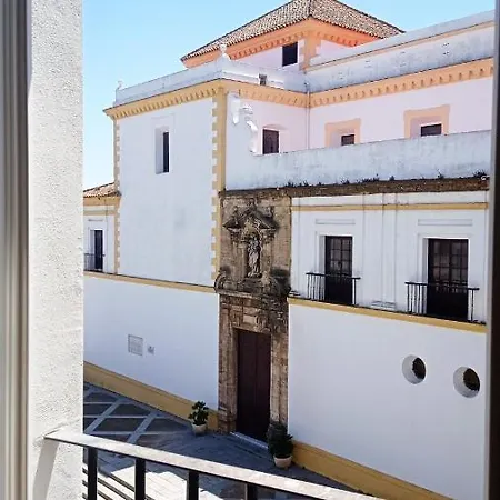 Planeta Cadiz