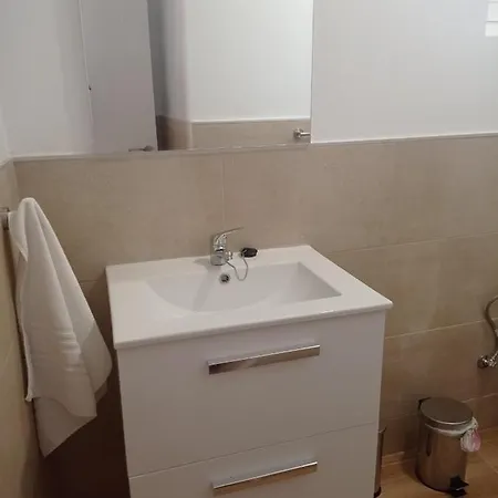 Planeta Cadiz